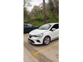 Sahibinden Renault Clio 1.3 TCe Touch 2020 Model