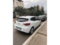 Sahibinden Renault Clio 1.3 TCe Touch 2020 Model