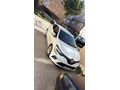 Sahibinden Renault Clio 1.3 TCe Touch 2020 Model