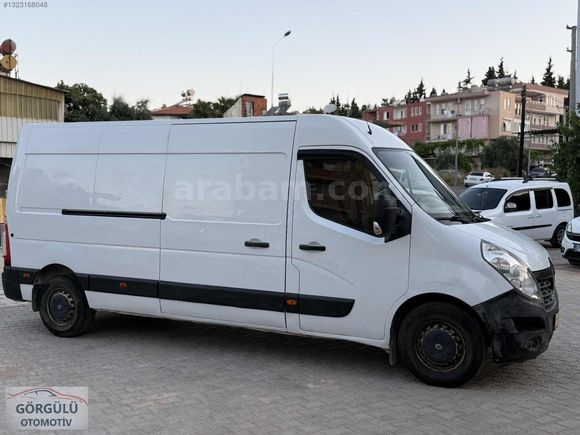 HATASIZ KLİMALI UYGUN FİYAT