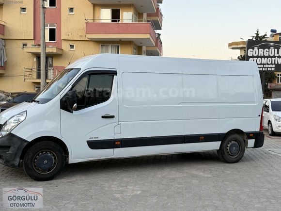 HATASIZ KLİMALI UYGUN FİYAT