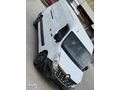 HATASIZ KLİMALI UYGUN FİYAT