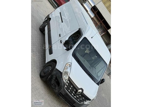 HATASIZ KLİMALI UYGUN FİYAT