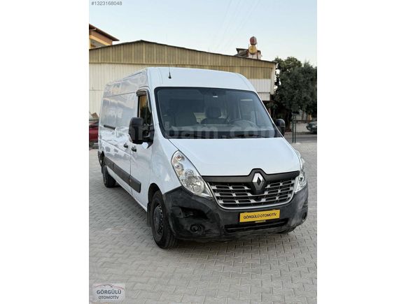 HATASIZ KLİMALI UYGUN FİYAT
