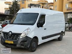 HATASIZ KLİMALI UYGUN FİYAT