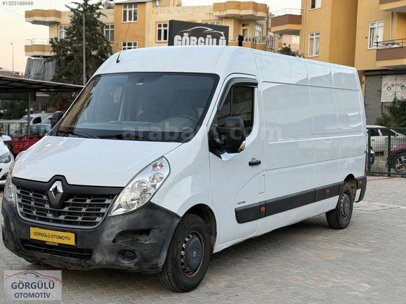HATASIZ KLİMALI UYGUN FİYAT