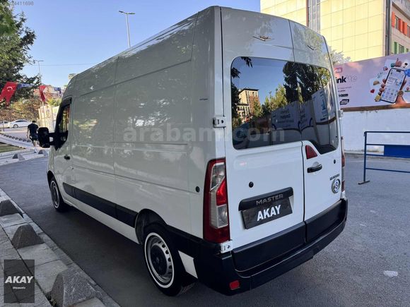 2019 MODEL / KLİMALI / Taksitlendirme İmkanı