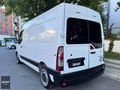 2019 MODEL / KLİMALI / Taksitlendirme İmkanı