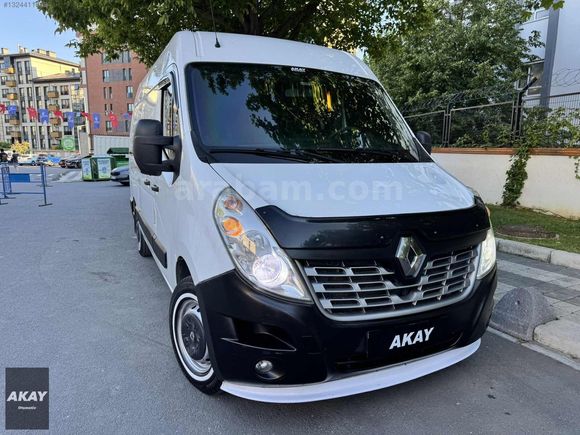 2019 MODEL / KLİMALI / Taksitlendirme İmkanı