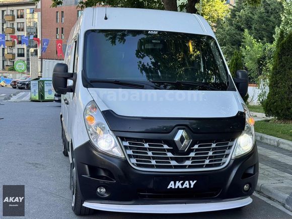 2019 MODEL / KLİMALI / Taksitlendirme İmkanı