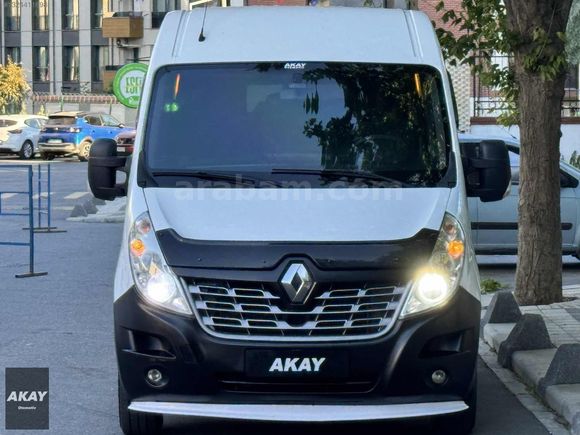 2019 MODEL / KLİMALI / Taksitlendirme İmkanı