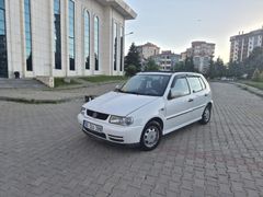 Sahibinden Volkswagen Polo 1.6 1998 Model