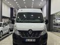 **DEĞİŞENSİZ**2016 ÇIKIŞ RENAULT MASTER 2.3DCİ 11M3**%20FATURA**