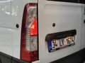 **DEĞİŞENSİZ**2016 ÇIKIŞ RENAULT MASTER 2.3DCİ 11M3**%20FATURA**