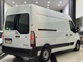 **DEĞİŞENSİZ**2016 ÇIKIŞ RENAULT MASTER 2.3DCİ 11M3**%20FATURA**