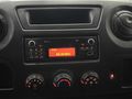 **DEĞİŞENSİZ**2016 ÇIKIŞ RENAULT MASTER 2.3DCİ 11M3**%20FATURA**