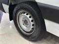 **DEĞİŞENSİZ**2016 ÇIKIŞ RENAULT MASTER 2.3DCİ 11M3**%20FATURA**
