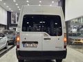 **DEĞİŞENSİZ**2016 ÇIKIŞ RENAULT MASTER 2.3DCİ 11M3**%20FATURA**