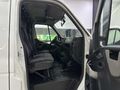 **DEĞİŞENSİZ**2016 ÇIKIŞ RENAULT MASTER 2.3DCİ 11M3**%20FATURA**