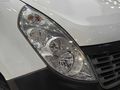 **DEĞİŞENSİZ**2016 ÇIKIŞ RENAULT MASTER 2.3DCİ 11M3**%20FATURA**