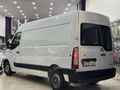 **DEĞİŞENSİZ**2016 ÇIKIŞ RENAULT MASTER 2.3DCİ 11M3**%20FATURA**