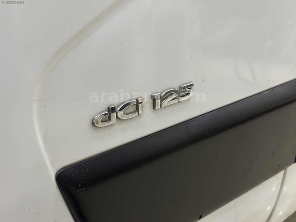 **DEĞİŞENSİZ**2016 ÇIKIŞ RENAULT MASTER 2.3DCİ 11M3**%20FATURA**