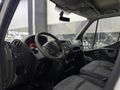 **DEĞİŞENSİZ**2016 ÇIKIŞ RENAULT MASTER 2.3DCİ 11M3**%20FATURA**