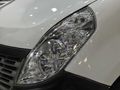 **DEĞİŞENSİZ**2016 ÇIKIŞ RENAULT MASTER 2.3DCİ 11M3**%20FATURA**