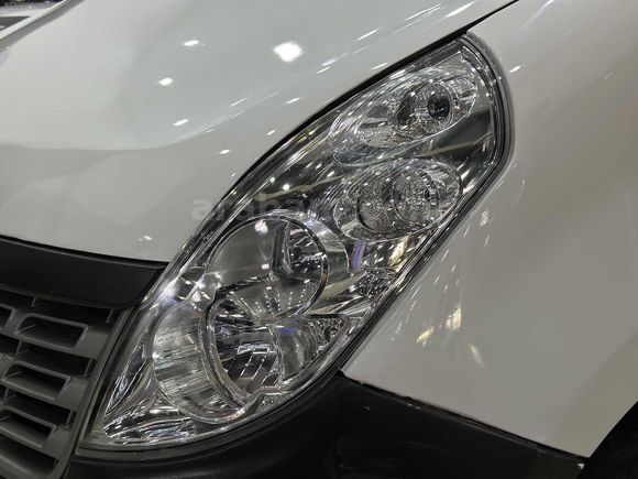 **DEĞİŞENSİZ**2016 ÇIKIŞ RENAULT MASTER 2.3DCİ 11M3**%20FATURA**