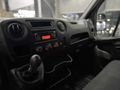 **DEĞİŞENSİZ**2016 ÇIKIŞ RENAULT MASTER 2.3DCİ 11M3**%20FATURA**