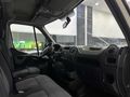 **DEĞİŞENSİZ**2016 ÇIKIŞ RENAULT MASTER 2.3DCİ 11M3**%20FATURA**