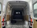 **DEĞİŞENSİZ**2016 ÇIKIŞ RENAULT MASTER 2.3DCİ 11M3**%20FATURA**