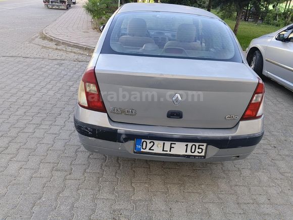 Açıklamayı okuyun!!!