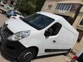 DEĞİŞENSİZ MASTER 13 M3 KLİMALI