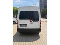 DEĞİŞENSİZ MASTER 13 M3 KLİMALI