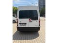 DEĞİŞENSİZ MASTER 13 M3 KLİMALI