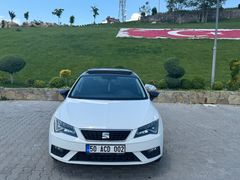 Sahibinden Seat Leon 1.6 DİZEL OTOMATİK CAM TAVAN DÜŞÜK KM