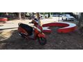 Sahibinden TVS Jupiter 125