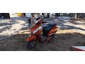 Sahibinden TVS Jupiter 125