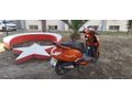 Sahibinden TVS Jupiter 125