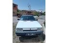Sahibinden Renault R 9 1.4 Broadway 1994 Model
