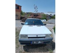 Sahibinden Renault R 9 1.4 Broadway 1994 Model