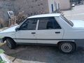 Sahibinden Renault R 9 1.4 Broadway 1994 Model