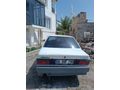 Sahibinden Renault R 9 1.4 Broadway 1994 Model