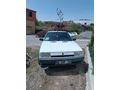 Sahibinden Renault R 9 1.4 Broadway 1994 Model