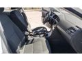 SADECE 91000 KM Volkswagen Golf 1.2 TSi Midline Plus 2014 Model