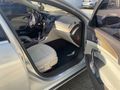 Sahibinden Opel Insignia 1.4 T Edition Elegance 2012 Model 