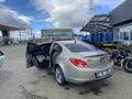 Sahibinden Opel Insignia 1.4 T Edition Elegance 2012 Model 