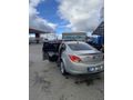 Sahibinden Opel Insignia 1.4 T Edition Elegance 2012 Model 