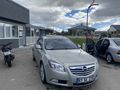 Sahibinden Opel Insignia 1.4 T Edition Elegance 2012 Model 